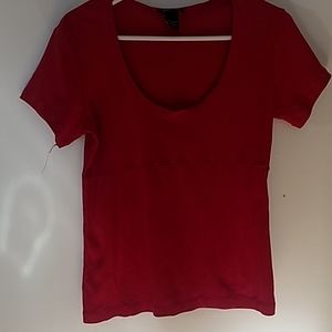 Woman's shirt